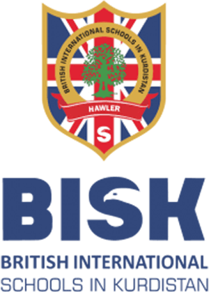 BISK