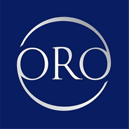 ORO