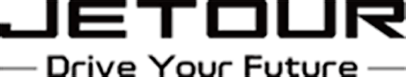 Jetour