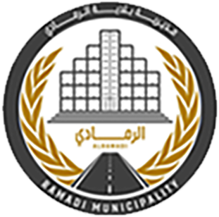 Ramadi Municipality
