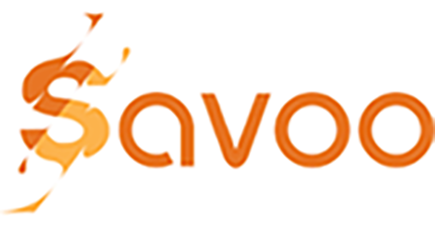 Savoo
