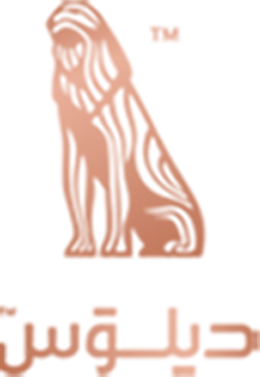 Tarjooka