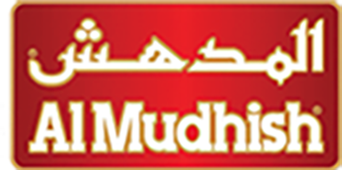 Al Mudhish