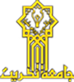 Tikrit University