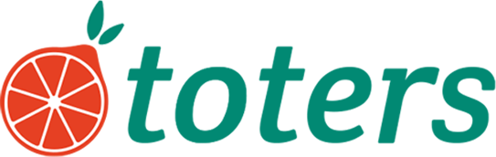 Toters