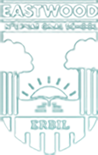 Eastwood International School Erbil