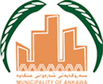 Municipality of Ankawa