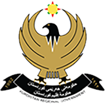 Kurdistan Regional Government