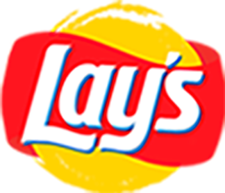 Lay's