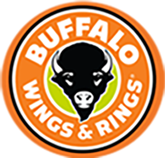 Buffalo Wings & Rings