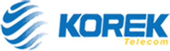 Korek
