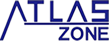 Atlas Zone