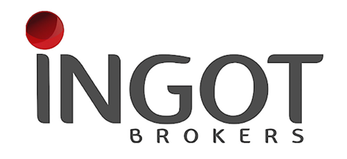INGOT Brokers