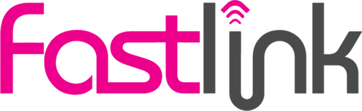 Fastlink