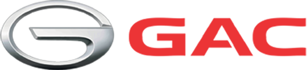 GAC Motor