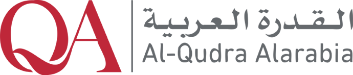 Al-Qudra Alarabia